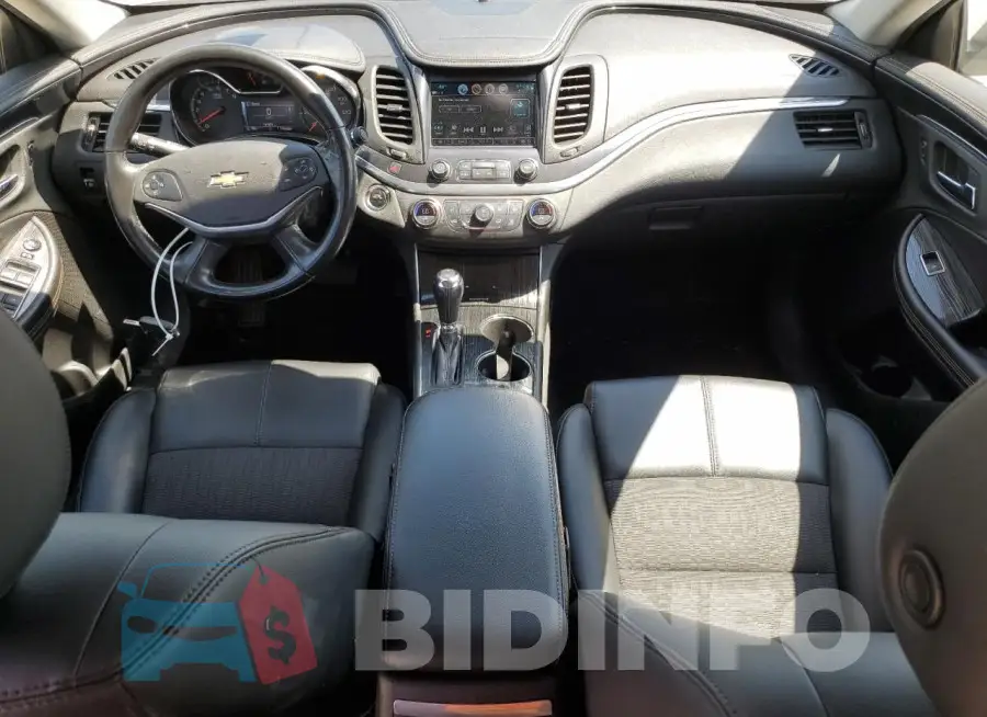 1G11Z5S33LU102056 Photo# 8