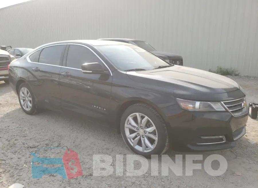 1G11Z5S39LU100585 Photo# 4