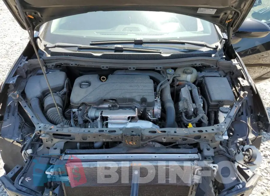 1G1BC5SM1J7173752 Photo# 11