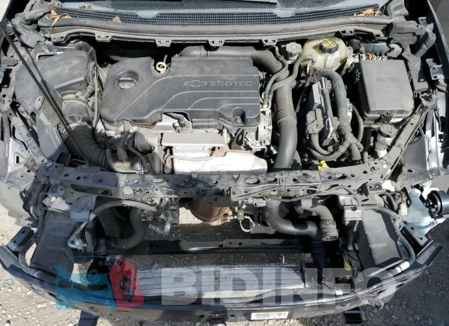 1G1BE5SM4G7312436 Photo# 11