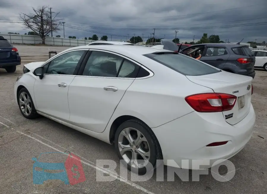 1G1BF5SMXH7225963 Photo# 2
