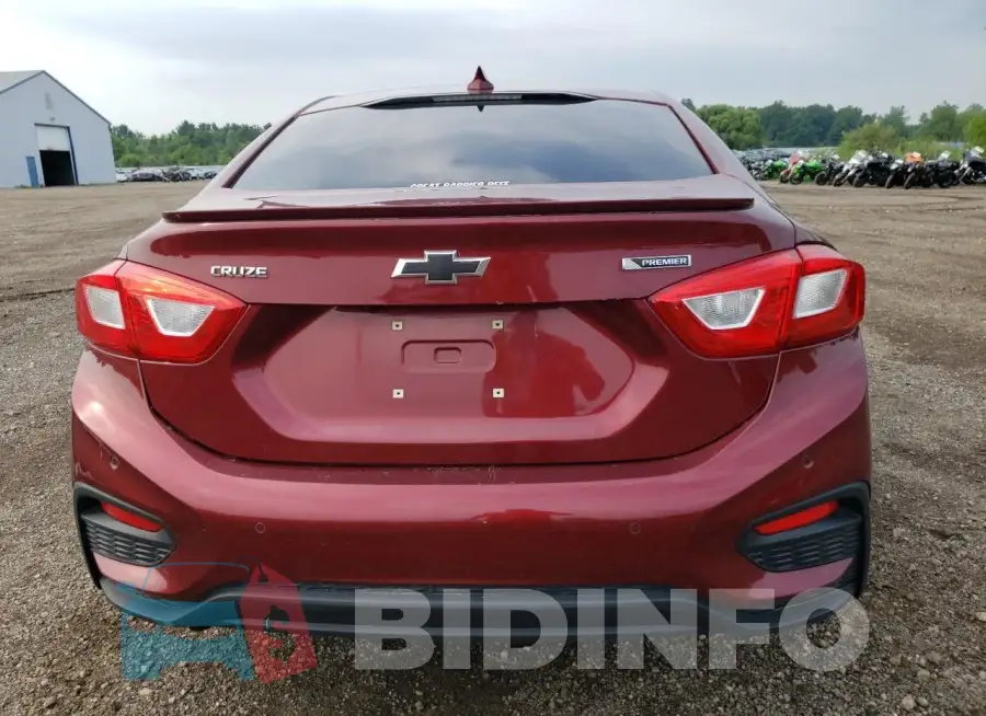 1G1BG5SM4G7262762 Photo# 6