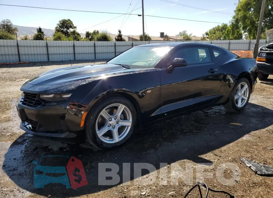 1G1FB1RX7P0128734 Photo# 1