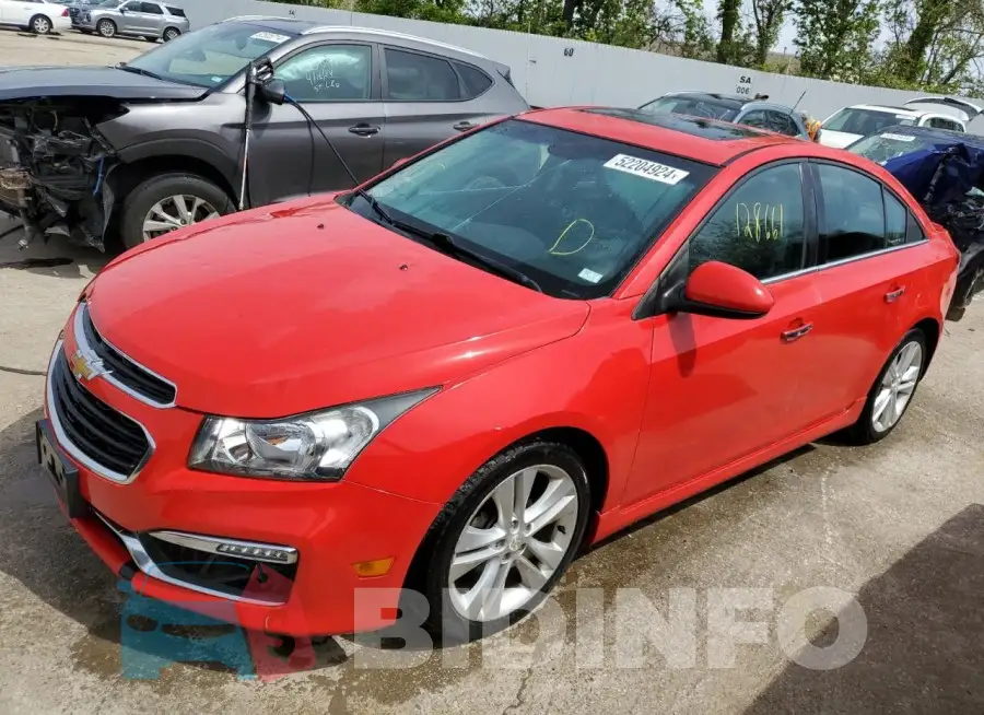 1G1PG5SB2F7154353 Photo# 1