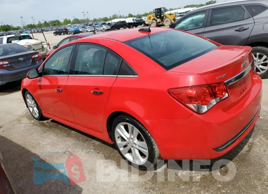 1G1PG5SB2F7154353 Photo# 2