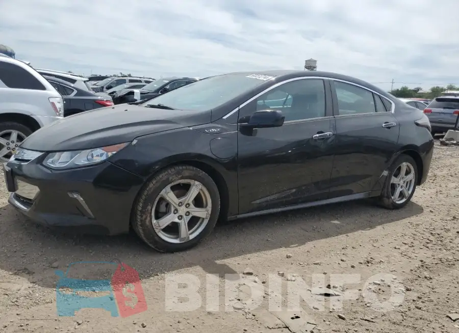 1G1RC6S50GU109726 Photo# 1