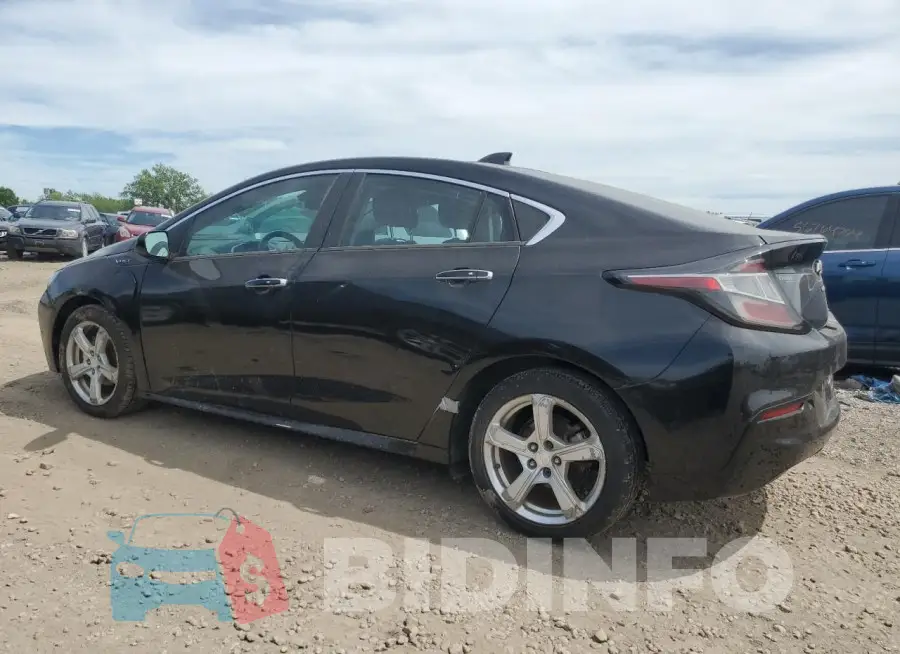 1G1RC6S50GU109726 Photo# 2