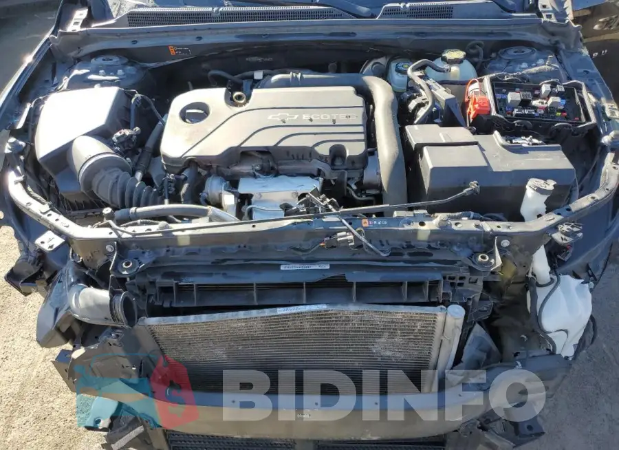 1G1ZB5ST4JF164042 Photo# 11