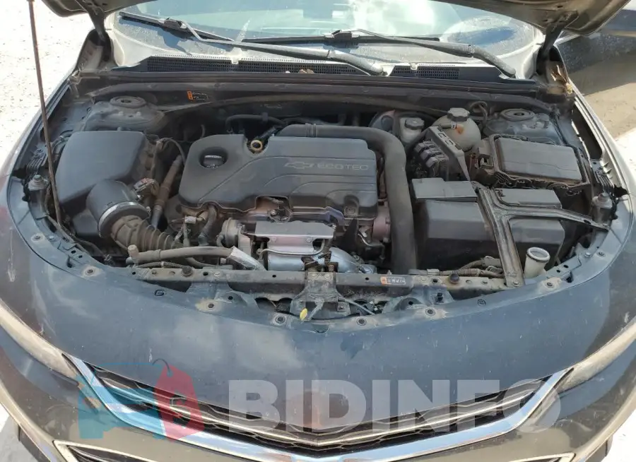 1G1ZB5ST5HF186092 Photo# 11