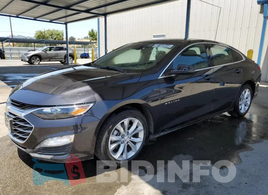 1G1ZD5ST0PF183853 Photo# 1