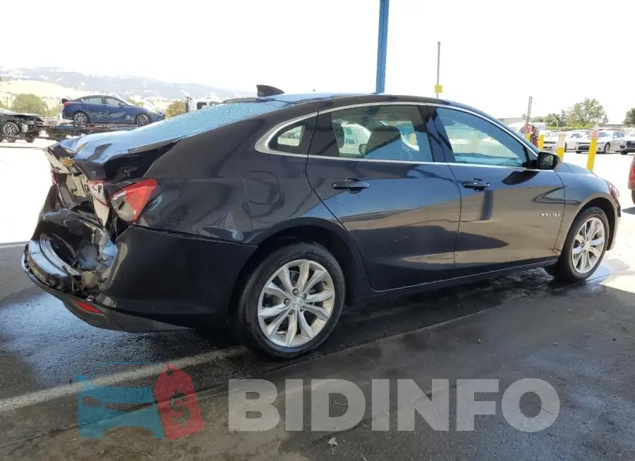 1G1ZD5ST0PF183853 Photo# 3