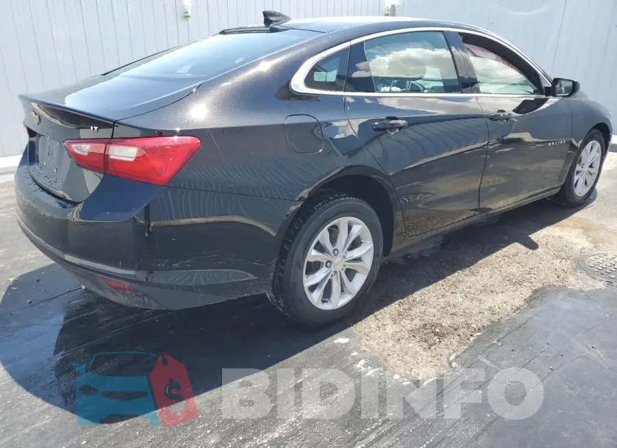 1G1ZD5ST0RF117340 Photo# 3