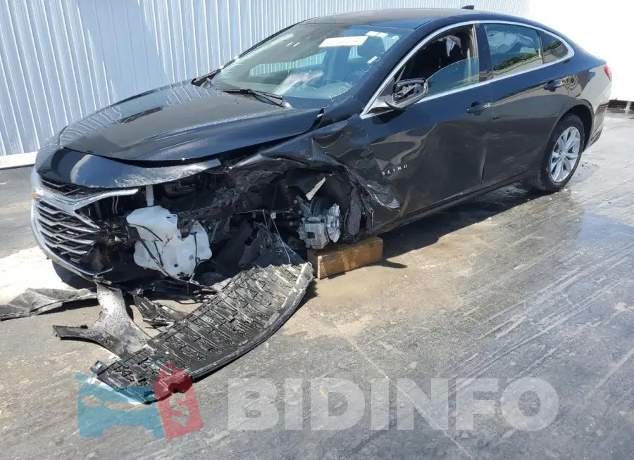 1G1ZD5ST0RF117340 Photo# 1