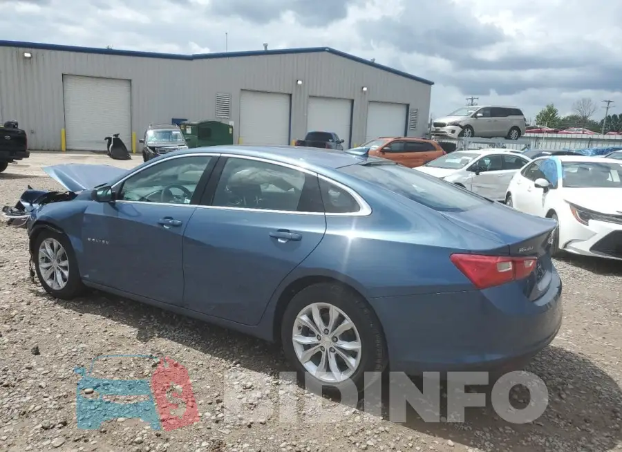 1G1ZD5ST0RF155408 Photo# 2