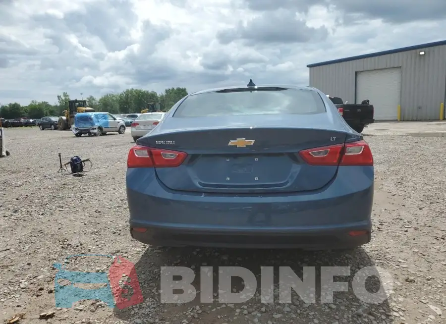 1G1ZD5ST0RF155408 Photo# 6