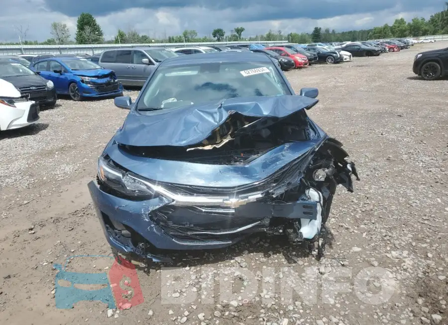 1G1ZD5ST0RF155408 Photo# 5
