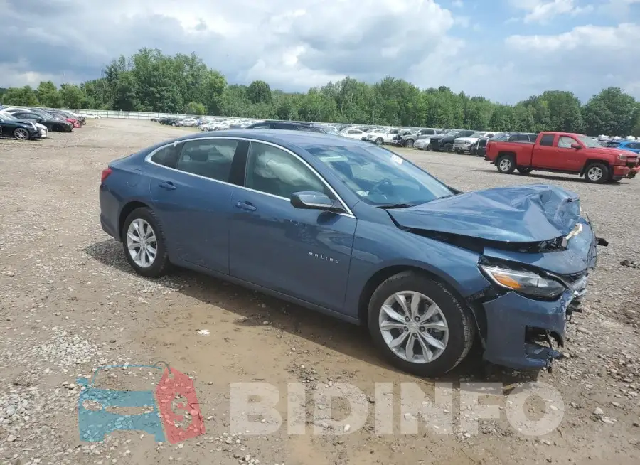 1G1ZD5ST0RF155408 Photo# 4