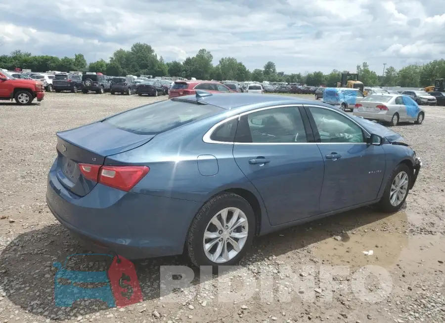 1G1ZD5ST0RF155408 Photo# 3
