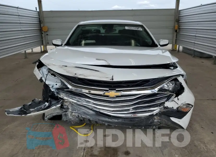 1G1ZD5ST1RF172864 Photo# 5