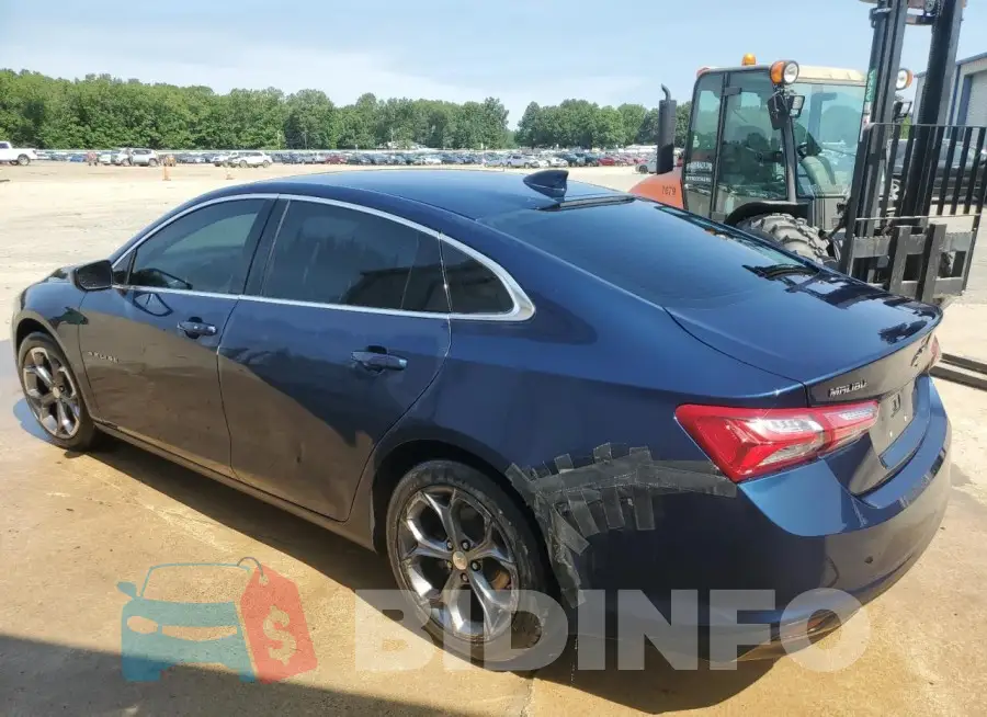 1G1ZD5ST2MF028247 Photo# 2