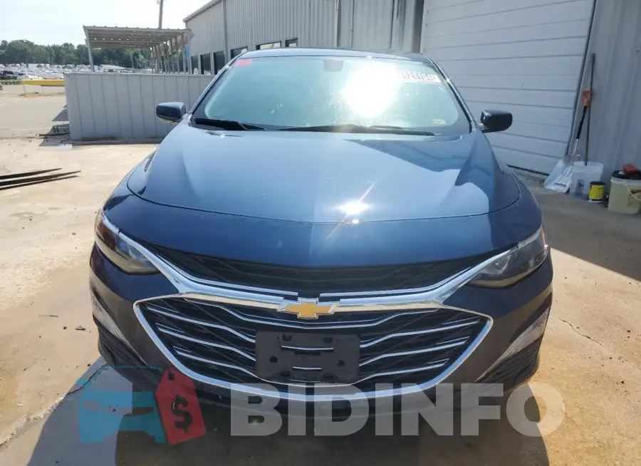 1G1ZD5ST2MF028247 Photo# 5