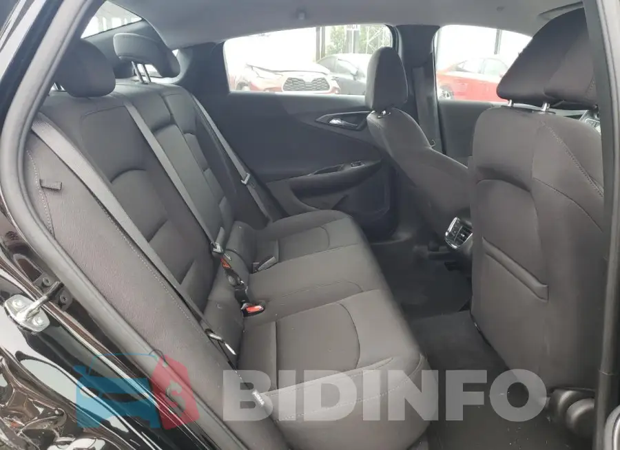 1G1ZD5ST2NF139236 Photo# 10