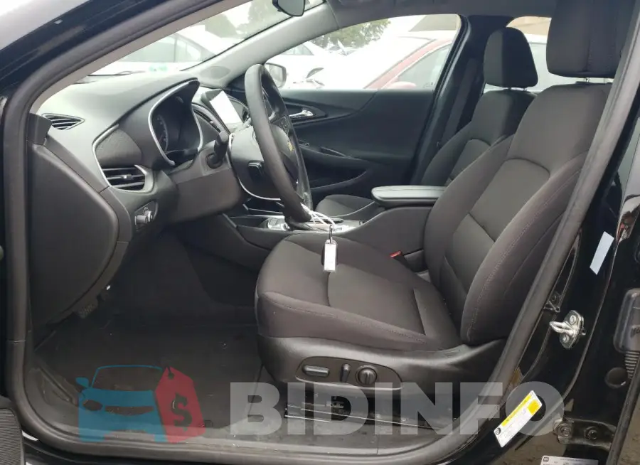 1G1ZD5ST2NF139236 Photo# 7