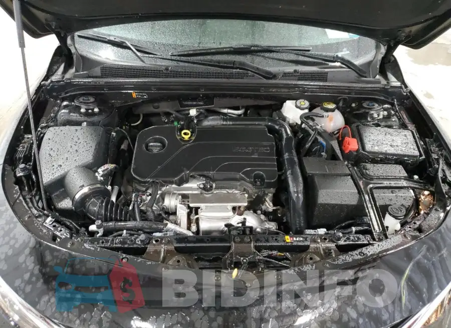 1G1ZD5ST2RF170055 Photo# 11