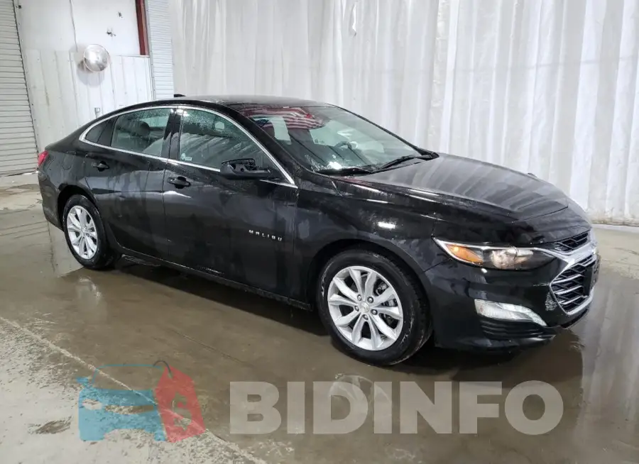 1G1ZD5ST2RF170055 Photo# 4