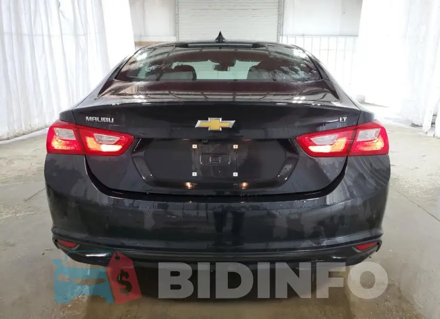 1G1ZD5ST2RF170055 Photo# 6