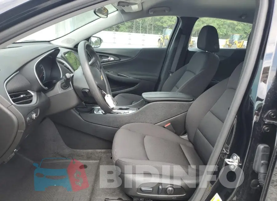 1G1ZD5ST3RF139221 Photo# 7