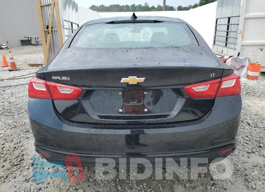 1G1ZD5ST3RF139221 Photo# 6