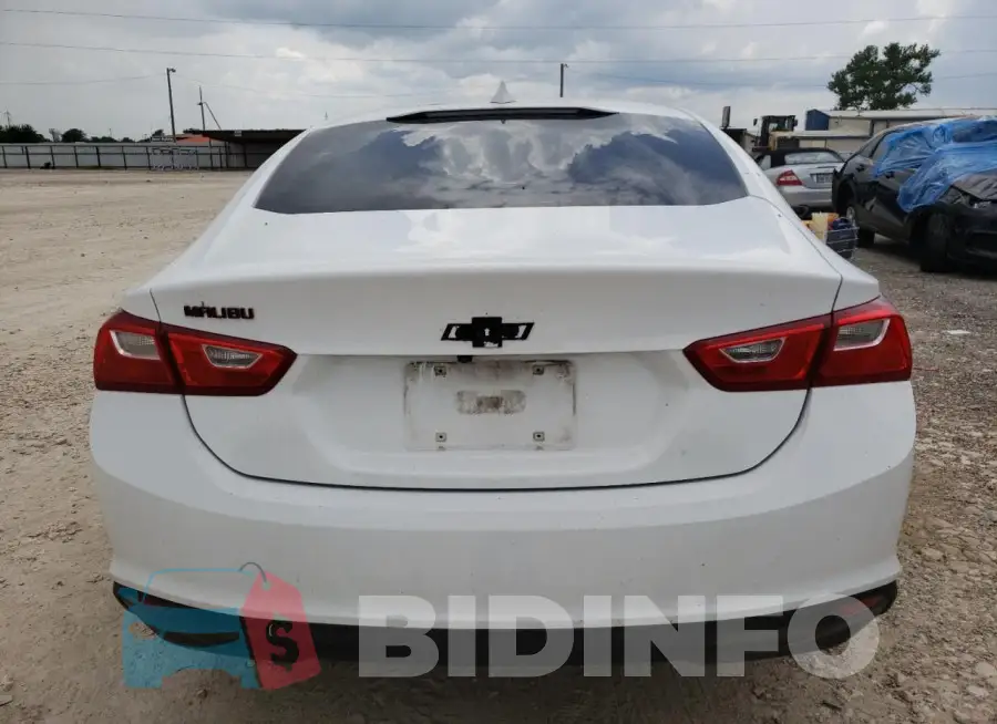1G1ZD5ST4JF147350 Photo# 6