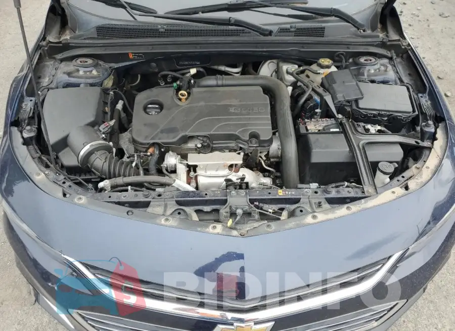 1G1ZD5ST4JF227425 Photo# 11