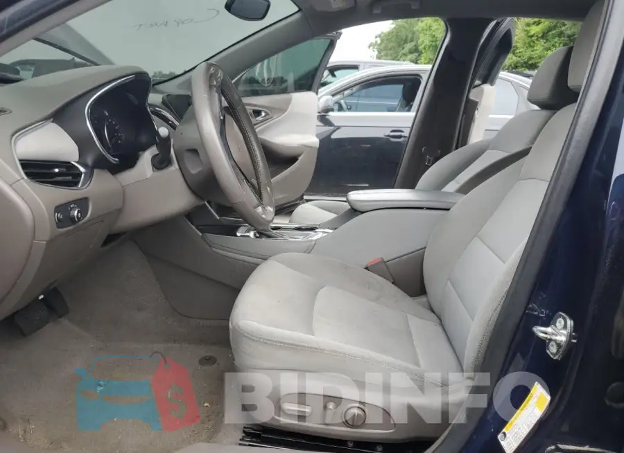 1G1ZD5ST4JF227425 Photo# 7