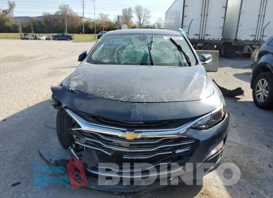 1G1ZD5ST4LF091753 Photo# 5