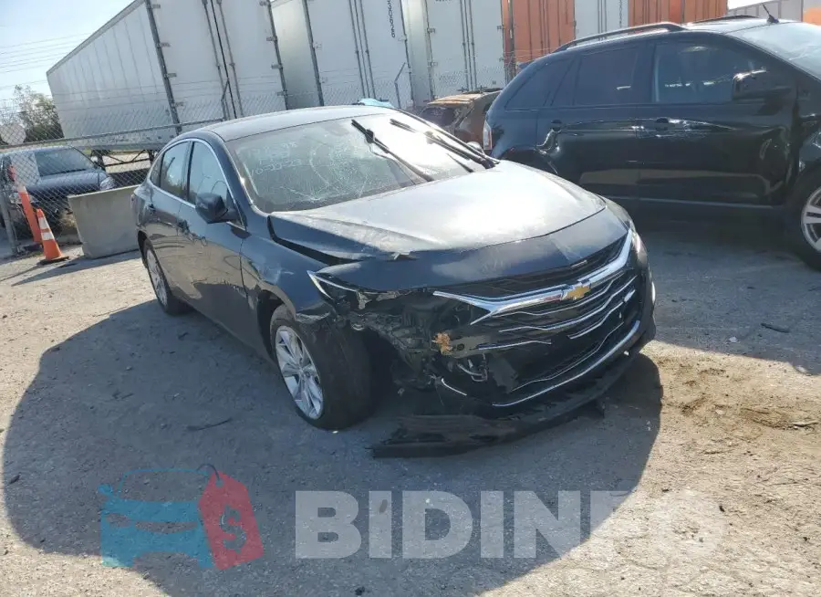 1G1ZD5ST4LF091753 Photo# 4