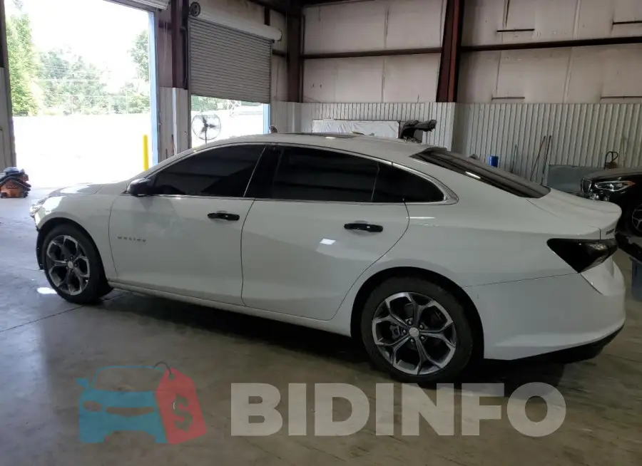 1G1ZD5ST4MF075683 Photo# 2