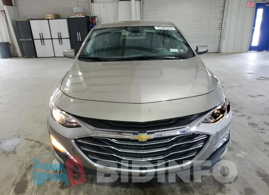 1G1ZD5ST4NF166437 Photo# 5