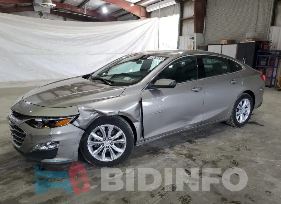 1G1ZD5ST4NF166437 Photo# 1