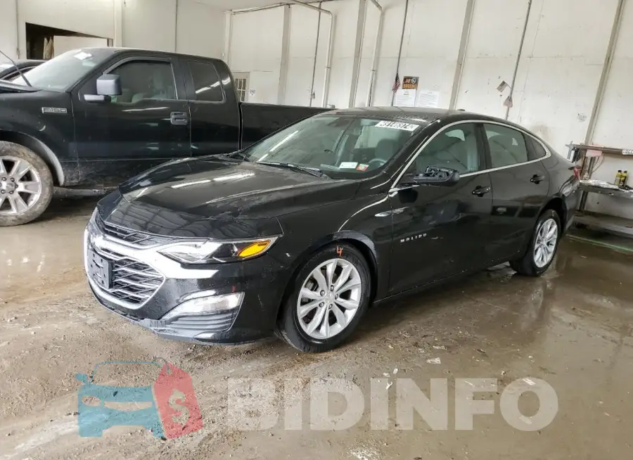 1G1ZD5ST4PF187615 Photo# 1