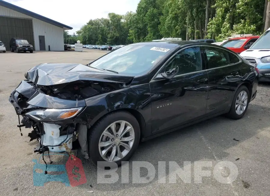 1G1ZD5ST4PF204123 Photo# 1