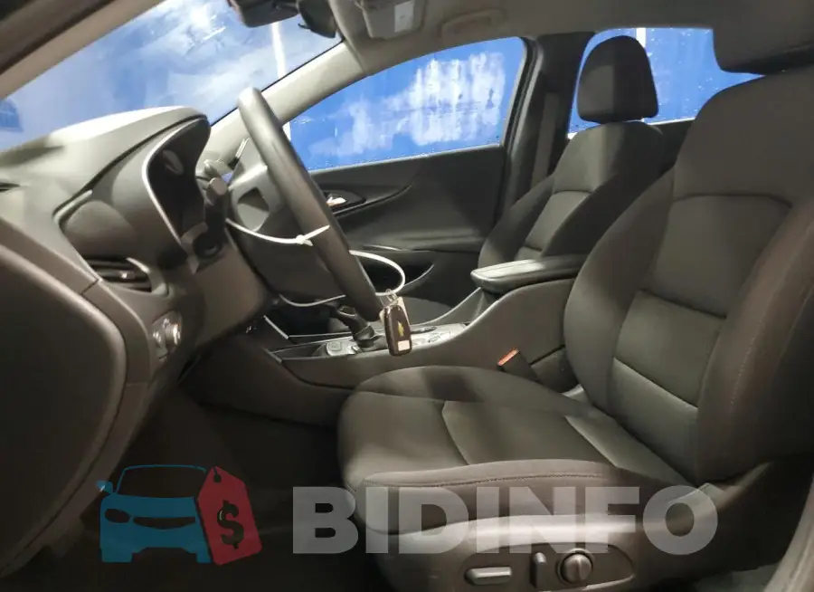 1G1ZD5ST4RF151460 Photo# 7