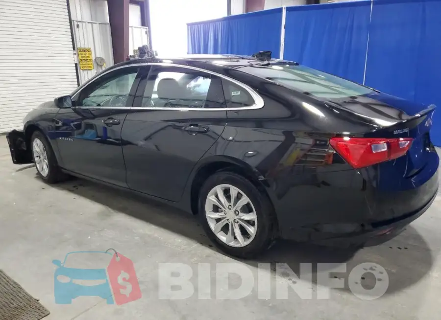 1G1ZD5ST4RF151460 Photo# 2