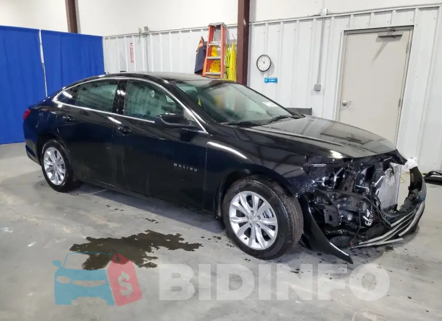 1G1ZD5ST4RF151460 Photo# 4