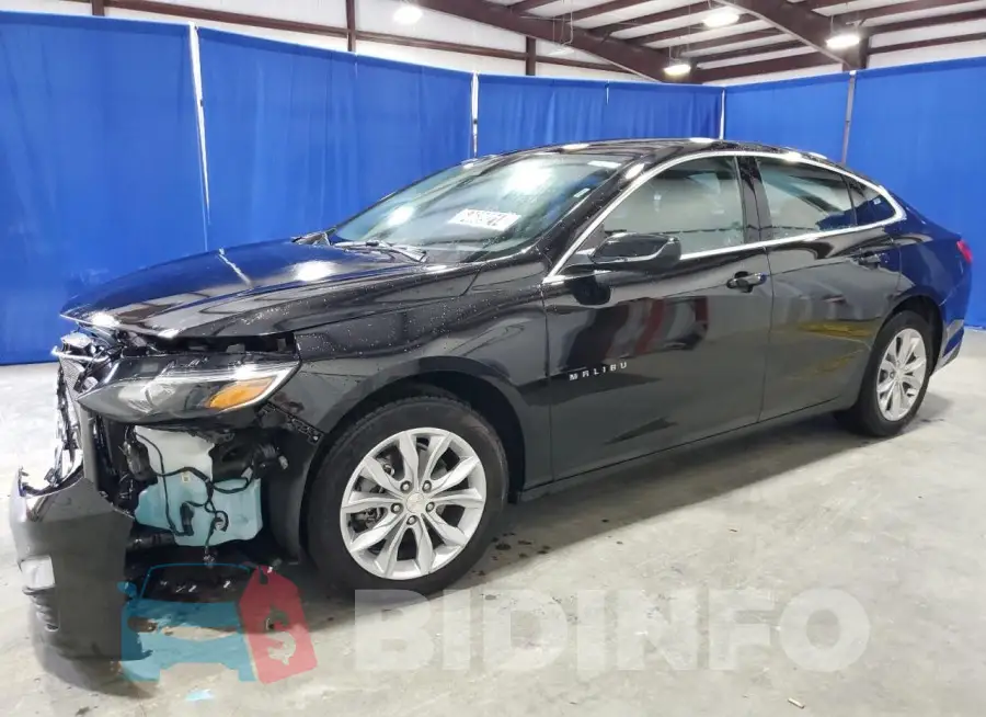 1G1ZD5ST4RF151460 Photo# 1