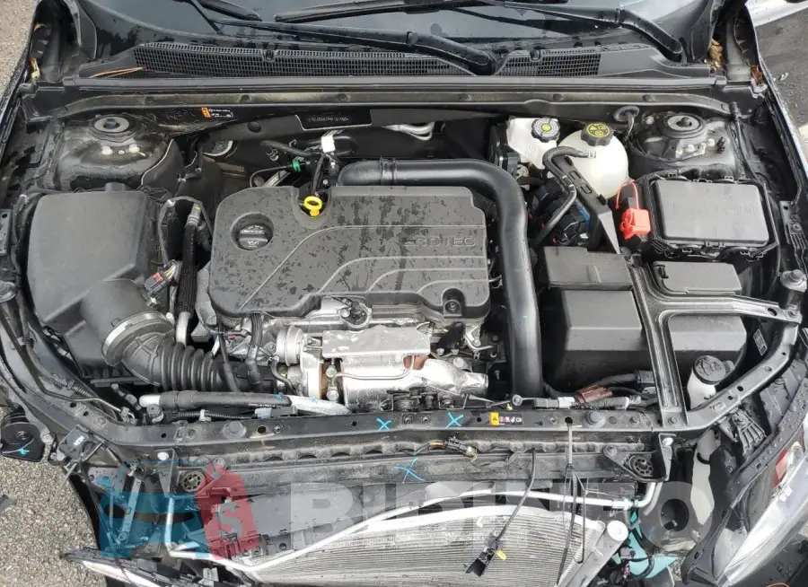 1G1ZD5ST4RF151460 Photo# 11