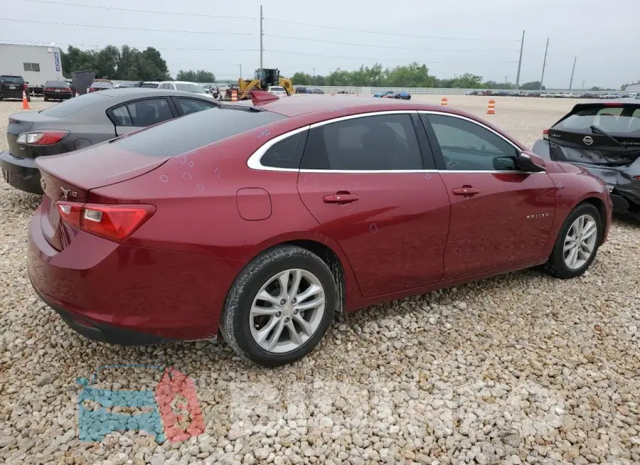1G1ZD5ST5JF260353 Photo# 3