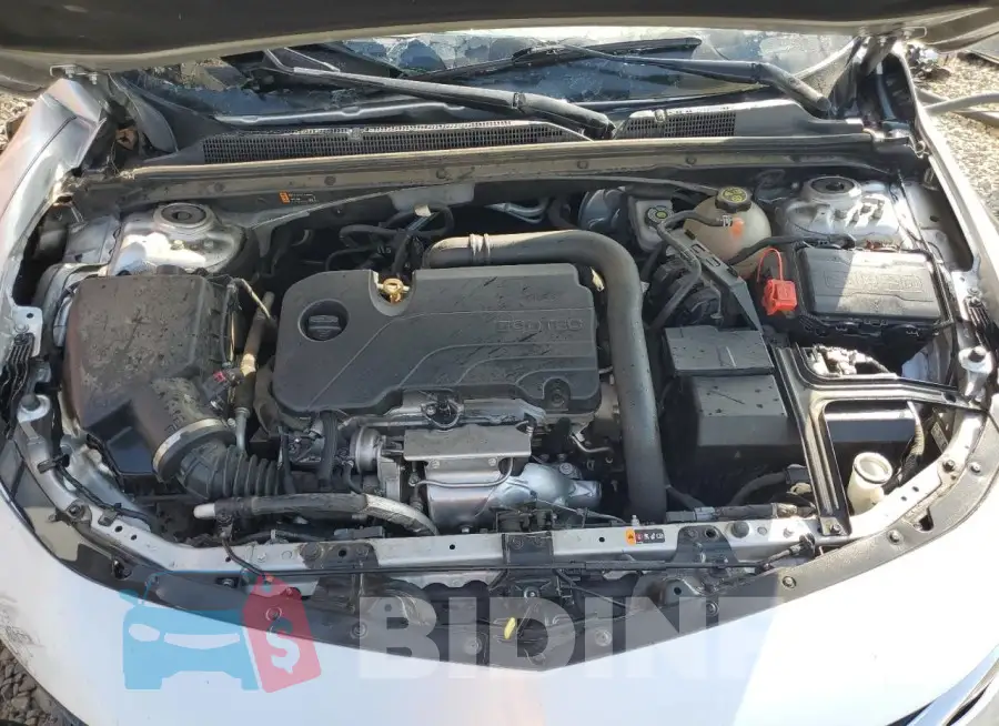 1G1ZD5ST5LF131595 Photo# 11