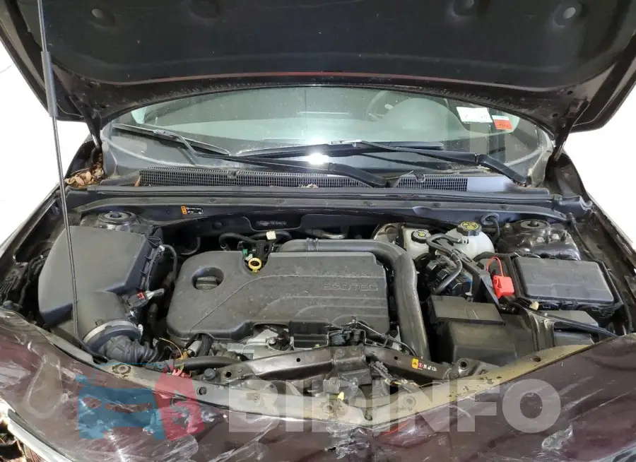 1G1ZD5ST5MF015573 Photo# 11